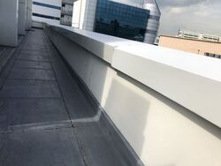 Crystal Time Building (D13), Office #606740311